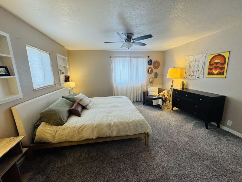 316 Dogwood Drive, Celina, OH 45822 Photo 12