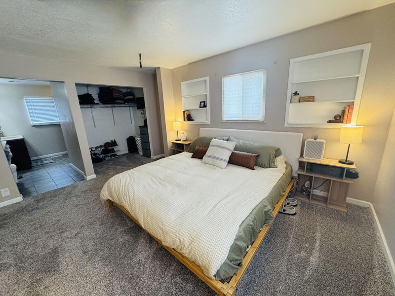 316 Dogwood Drive, Celina, OH 45822 Photo 13