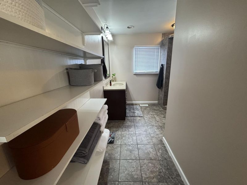 316 Dogwood Drive, Celina, OH 45822 Photo 14