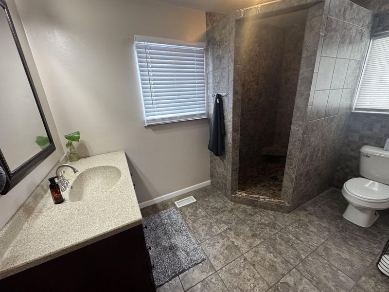 316 Dogwood Drive, Celina, OH 45822 Photo 15