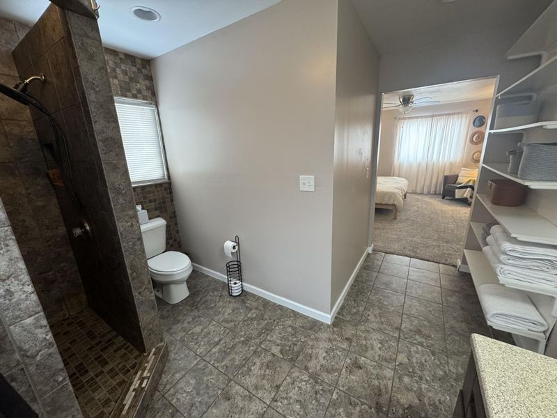 316 Dogwood Drive, Celina, OH 45822 Photo 16