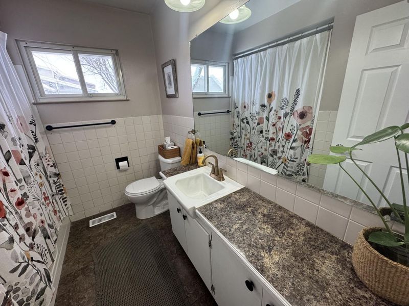 316 Dogwood Drive, Celina, OH 45822 Photo 17