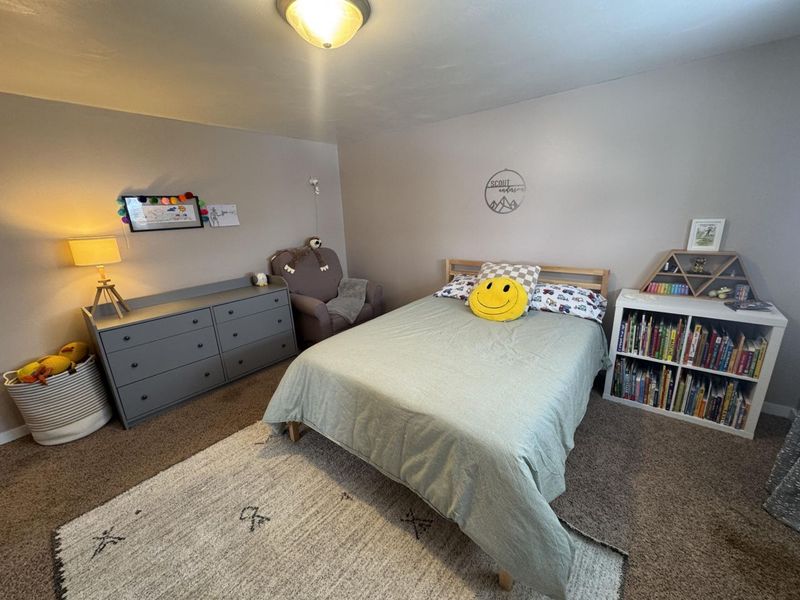 316 Dogwood Drive, Celina, OH 45822 Photo 18