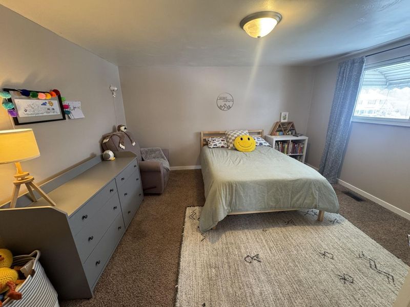 316 Dogwood Drive, Celina, OH 45822 Photo 19