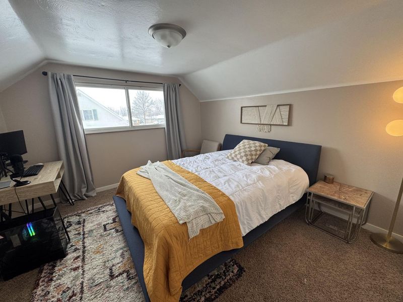 316 Dogwood Drive, Celina, OH 45822 Photo 20