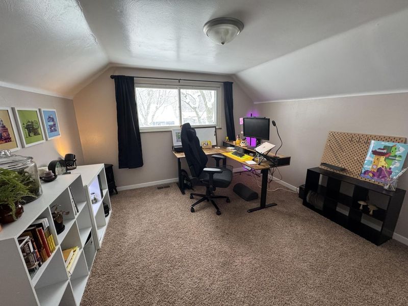 316 Dogwood Drive, Celina, OH 45822 Photo 21