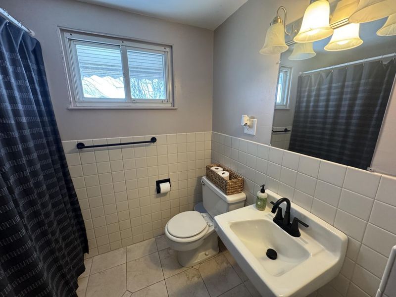 316 Dogwood Drive, Celina, OH 45822 Photo 22