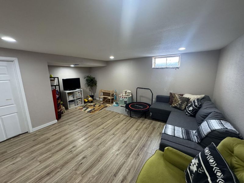 316 Dogwood Drive, Celina, OH 45822 Photo 23