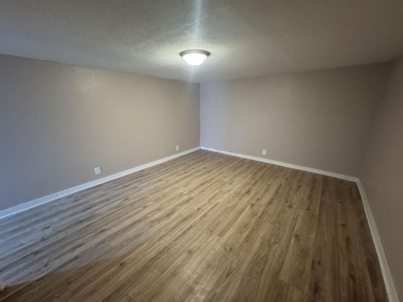 316 Dogwood Drive, Celina, OH 45822 Photo 24