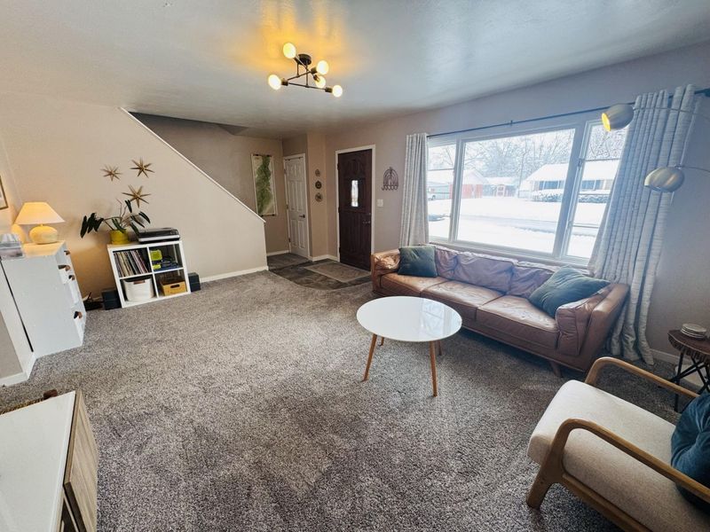 316 Dogwood Drive, Celina, OH 45822 Photo 3