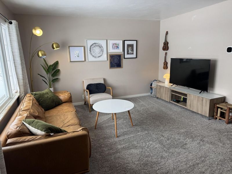 316 Dogwood Drive, Celina, OH 45822 Photo 4