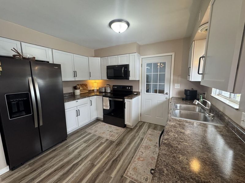 316 Dogwood Drive, Celina, OH 45822 Photo 5