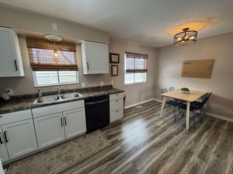 316 Dogwood Drive, Celina, OH 45822 Photo 6