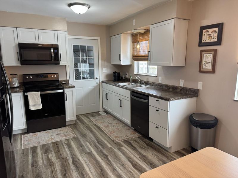 316 Dogwood Drive, Celina, OH 45822 Photo 7