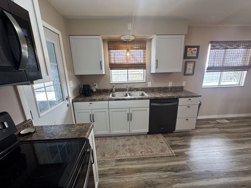 316 Dogwood Drive, Celina, OH 45822 Photo 8