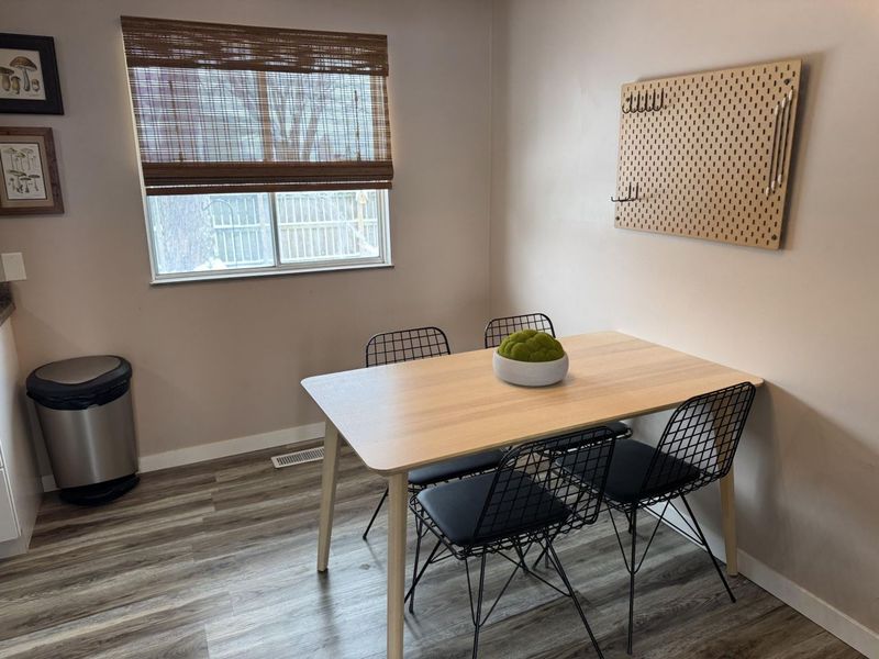 316 Dogwood Drive, Celina, OH 45822 Photo 9