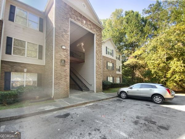 3217 Fairington Drive, Unit 3217, Lithonia, GA 30038