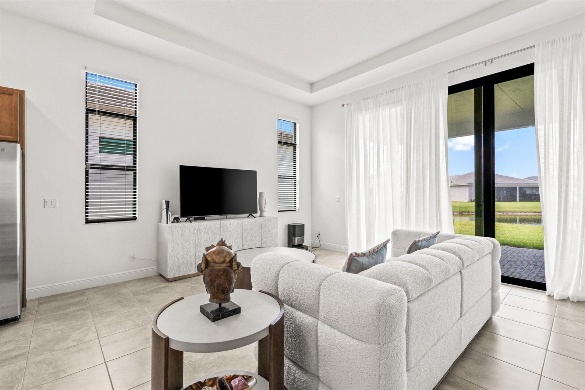 11356 SW Pietra Way, Port Saint Lucie, FL 34987 Photo