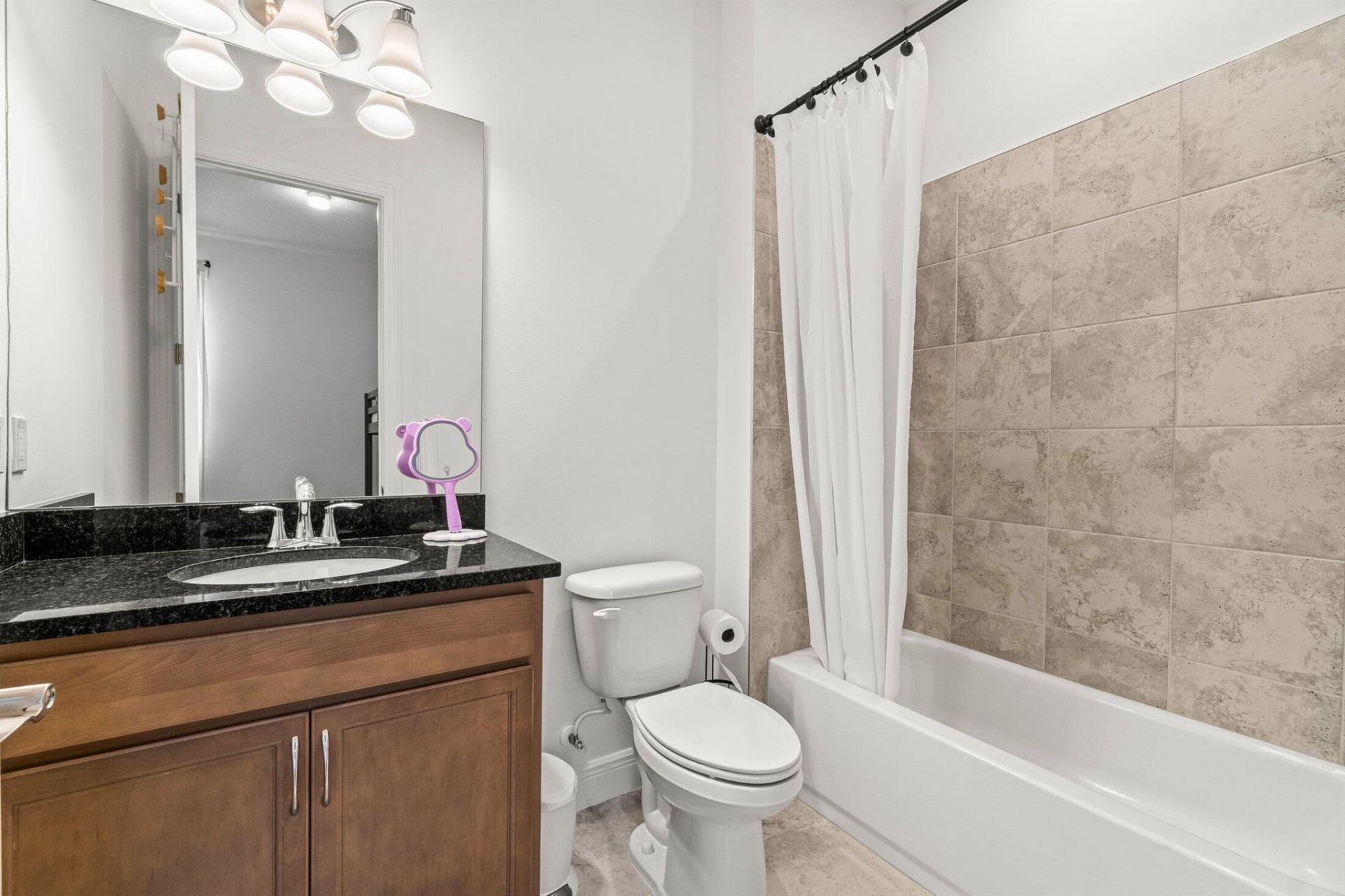 11356 SW Pietra Way, Port Saint Lucie, FL 34987 Photo