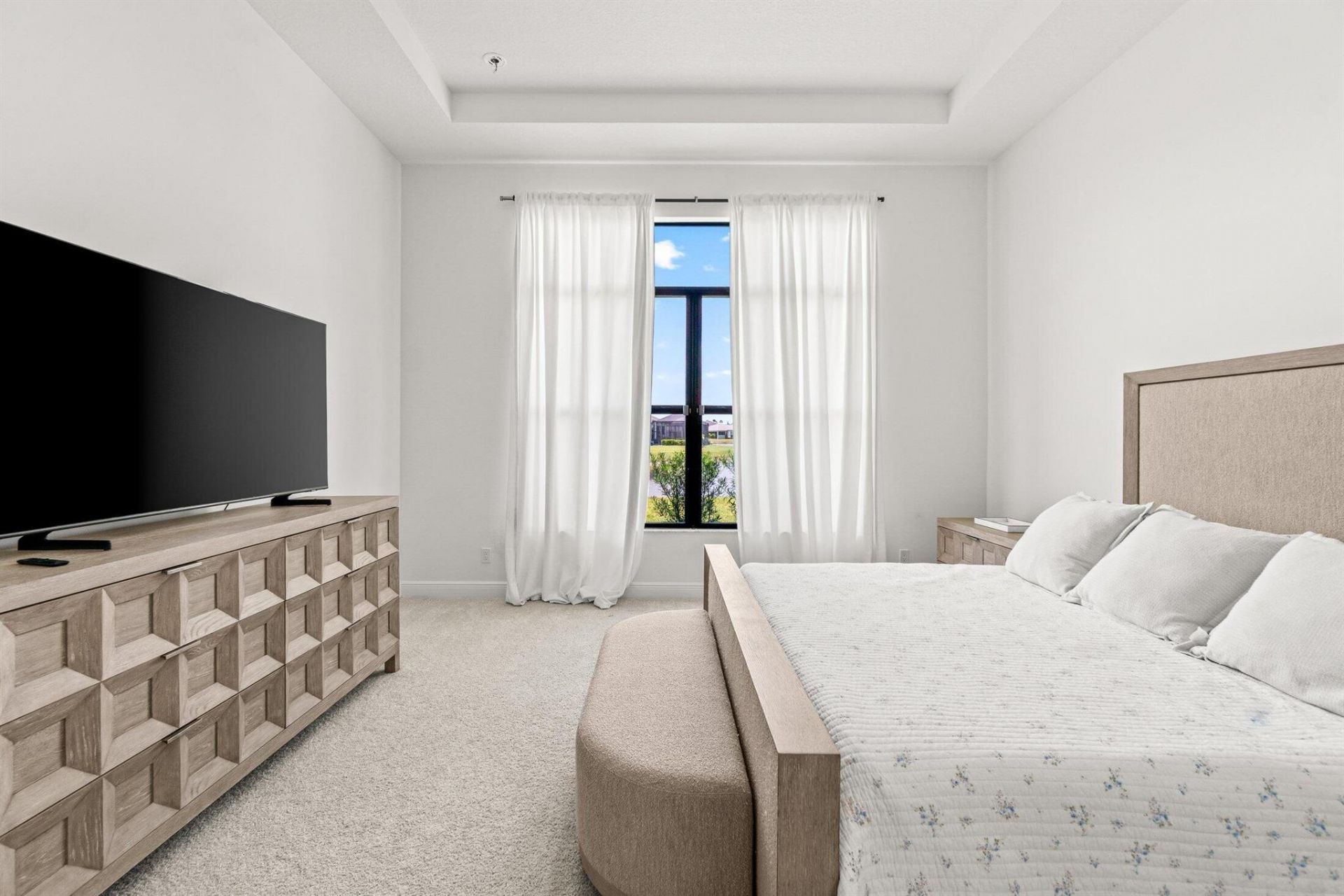 11356 SW Pietra Way, Port Saint Lucie, FL 34987 Photo