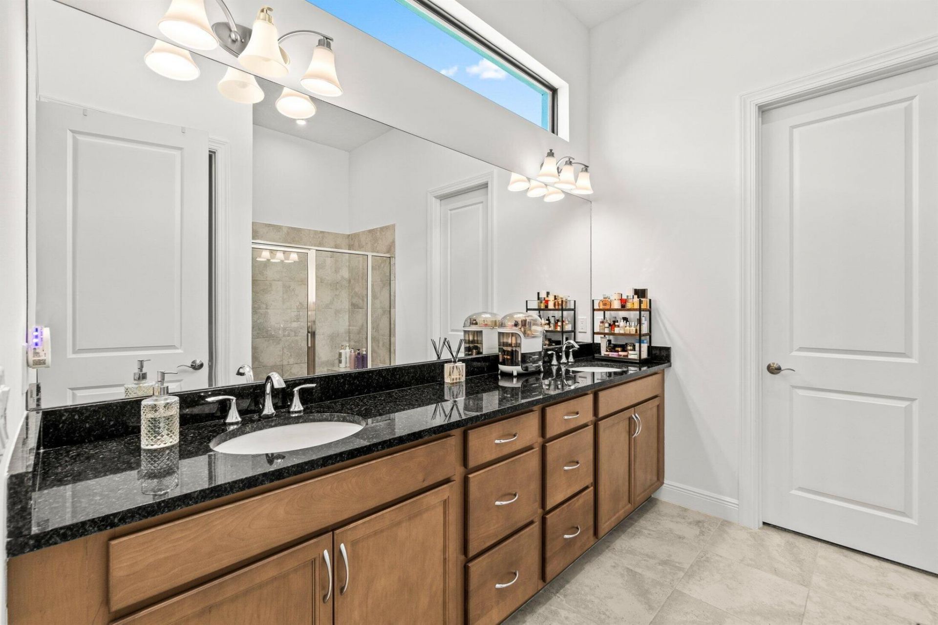 11356 SW Pietra Way, Port Saint Lucie, FL 34987 Photo