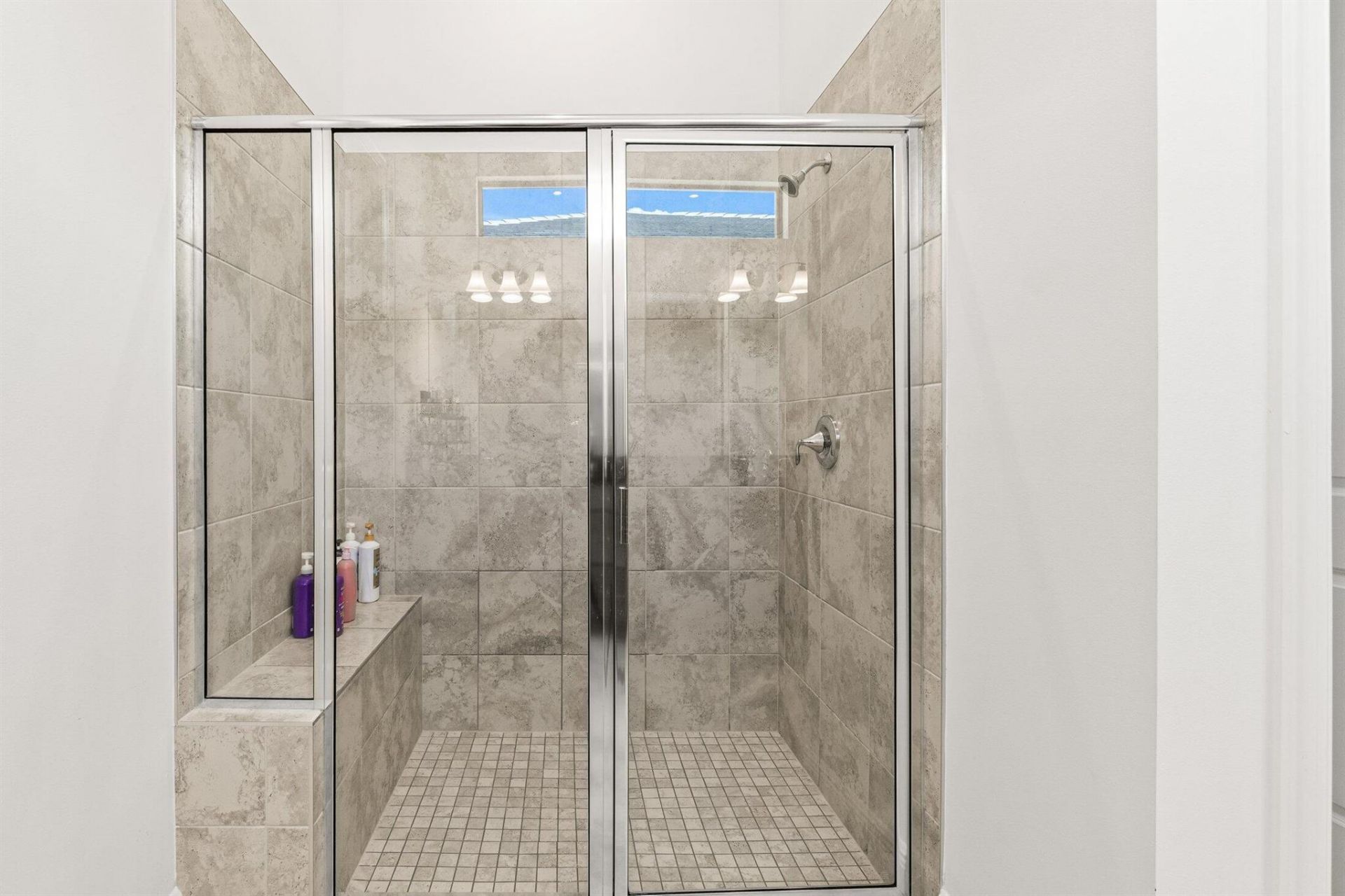 11356 SW Pietra Way, Port Saint Lucie, FL 34987 Photo