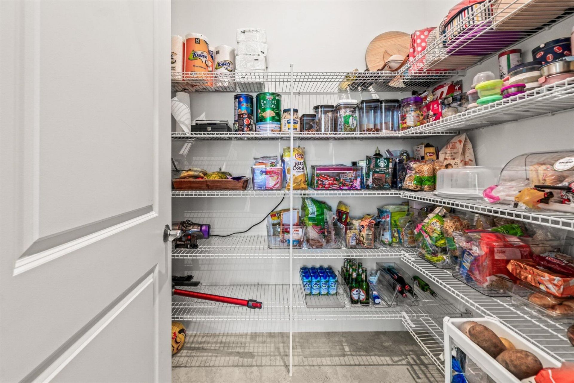 11356 SW Pietra Way, Port Saint Lucie, FL 34987 Photo