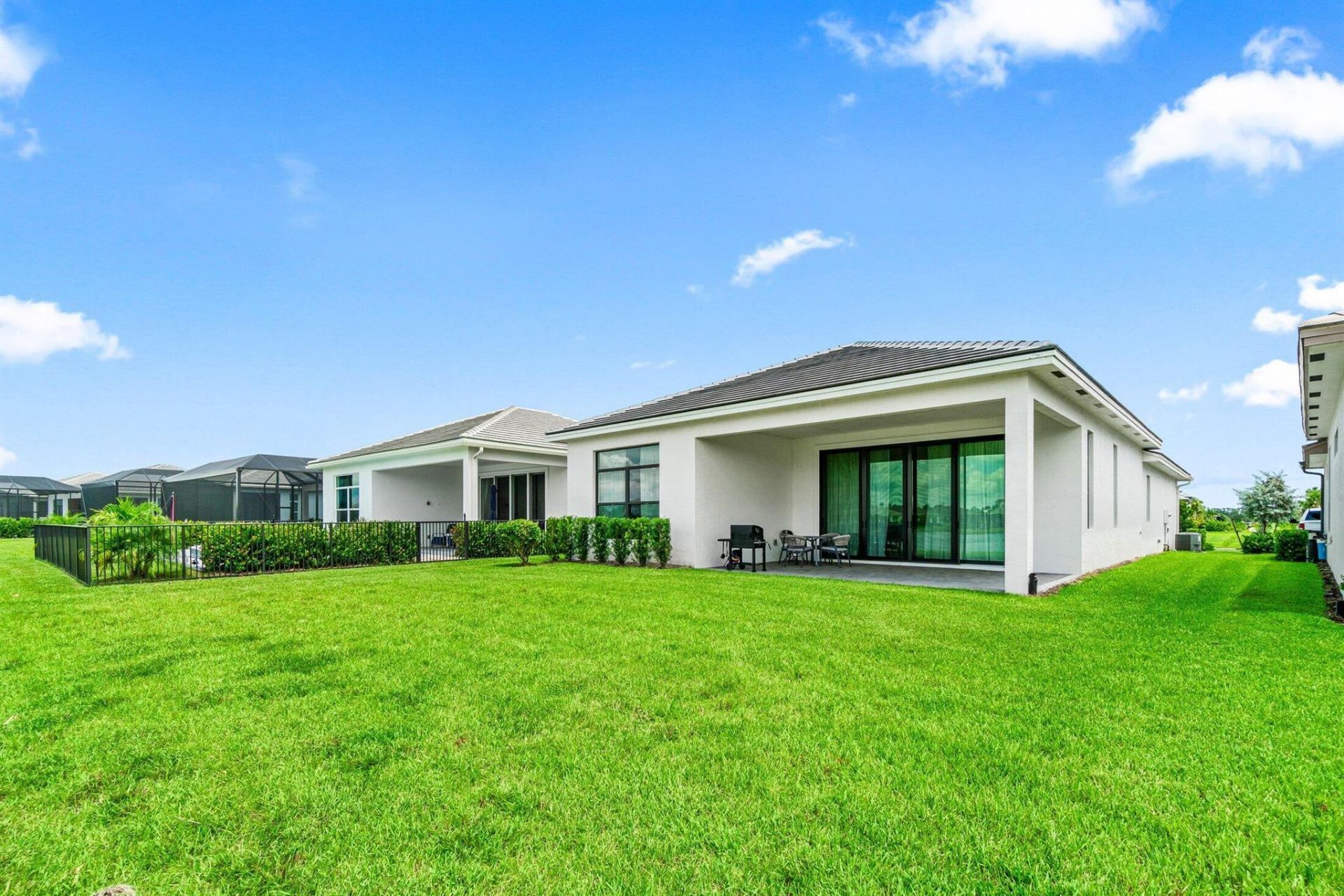 11356 SW Pietra Way, Port Saint Lucie, FL 34987 Photo