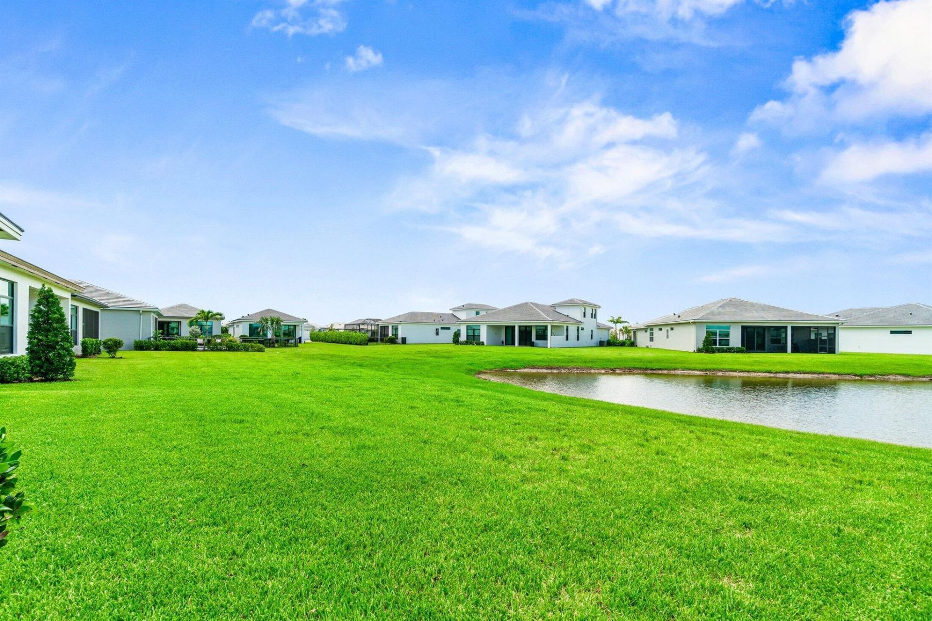 11356 SW Pietra Way, Port Saint Lucie, FL 34987 Photo