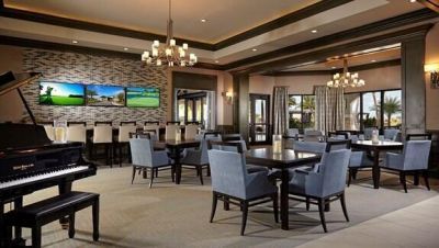 11356 SW Pietra Way, Port Saint Lucie, FL 34987 Photo