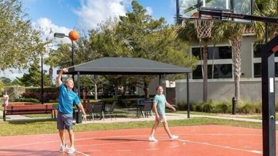 11356 SW Pietra Way, Port Saint Lucie, FL 34987 Photo