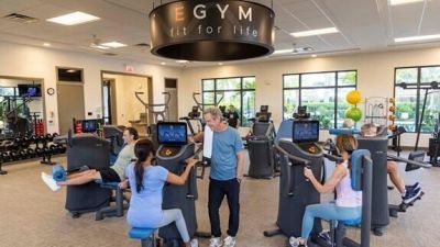 11356 SW Pietra Way, Port Saint Lucie, FL 34987 Photo