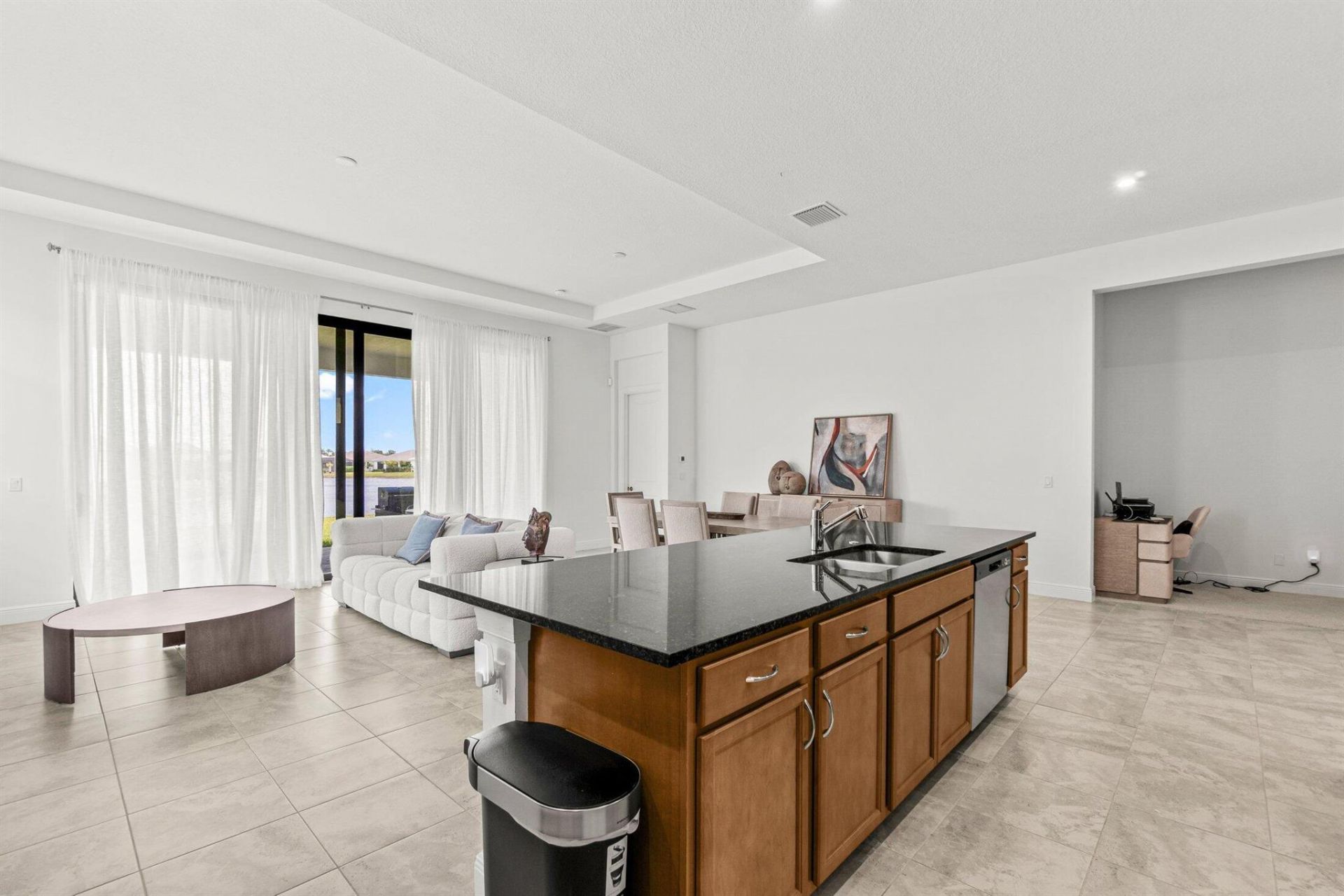 11356 SW Pietra Way, Port Saint Lucie, FL 34987 Photo