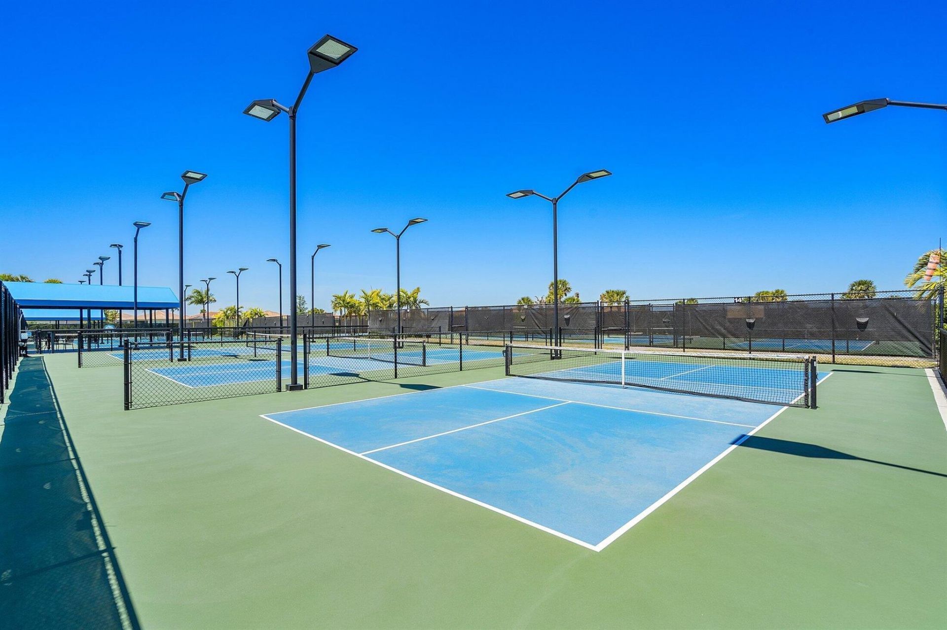 11356 SW Pietra Way, Port Saint Lucie, FL 34987 Photo