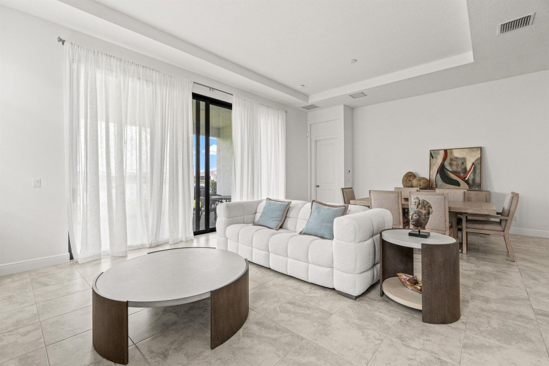 11356 SW Pietra Way, Port Saint Lucie, FL 34987 Photo