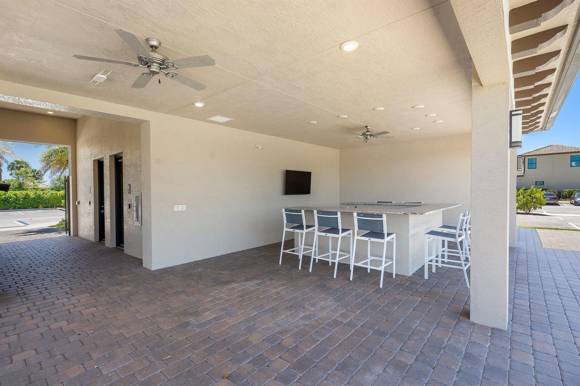 11356 SW Pietra Way, Port Saint Lucie, FL 34987 Photo