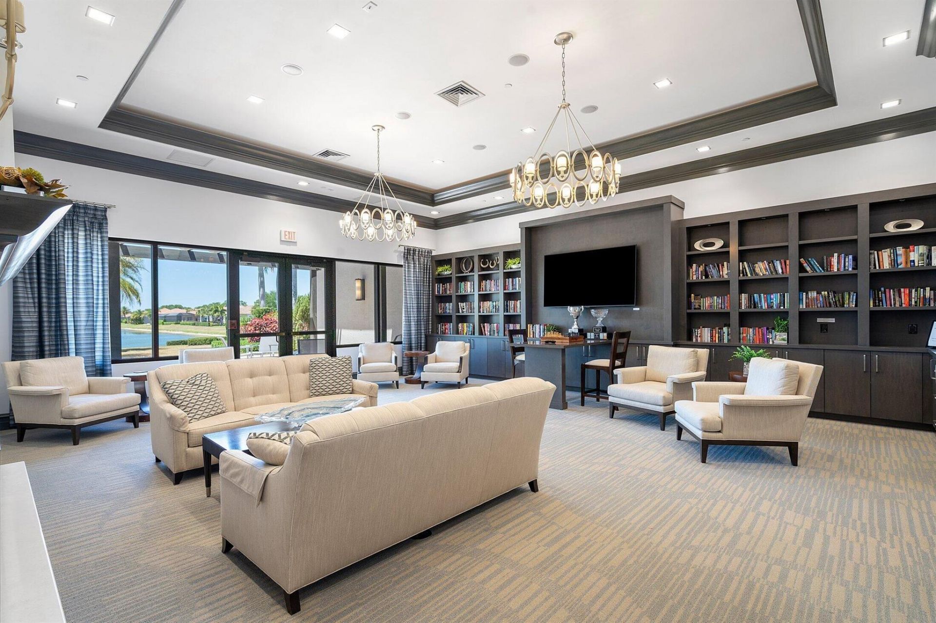 11356 SW Pietra Way, Port Saint Lucie, FL 34987 Photo