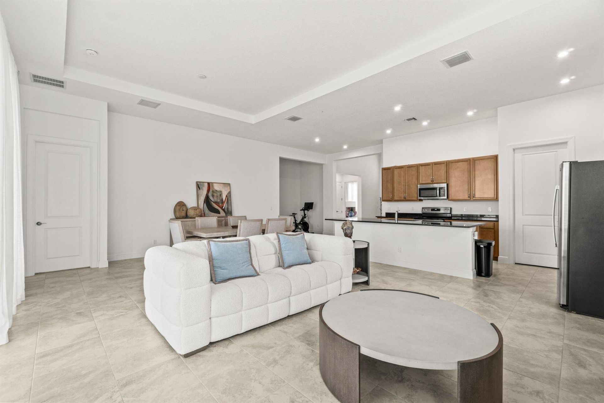 11356 SW Pietra Way, Port Saint Lucie, FL 34987 Photo