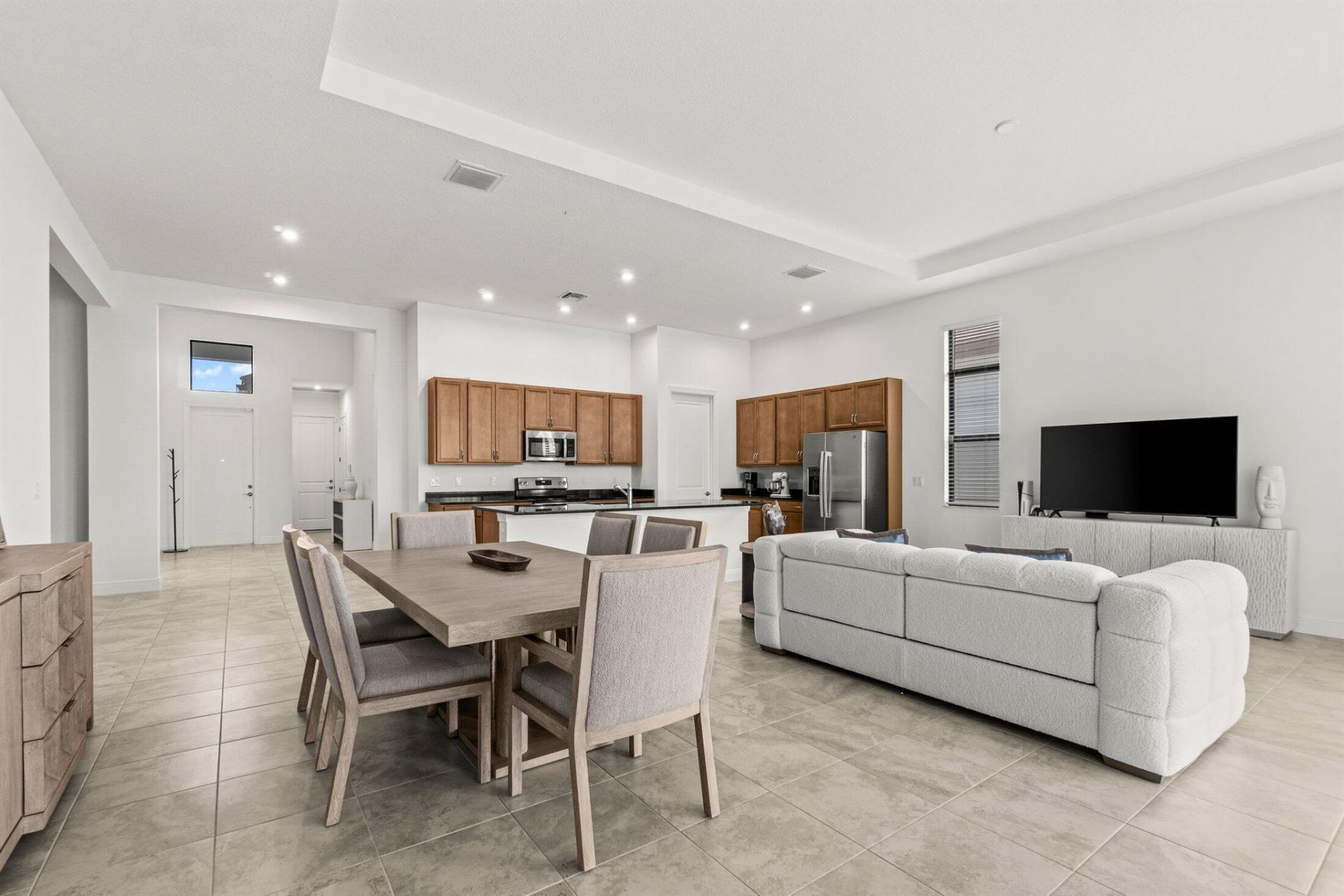 11356 SW Pietra Way, Port Saint Lucie, FL 34987 Photo