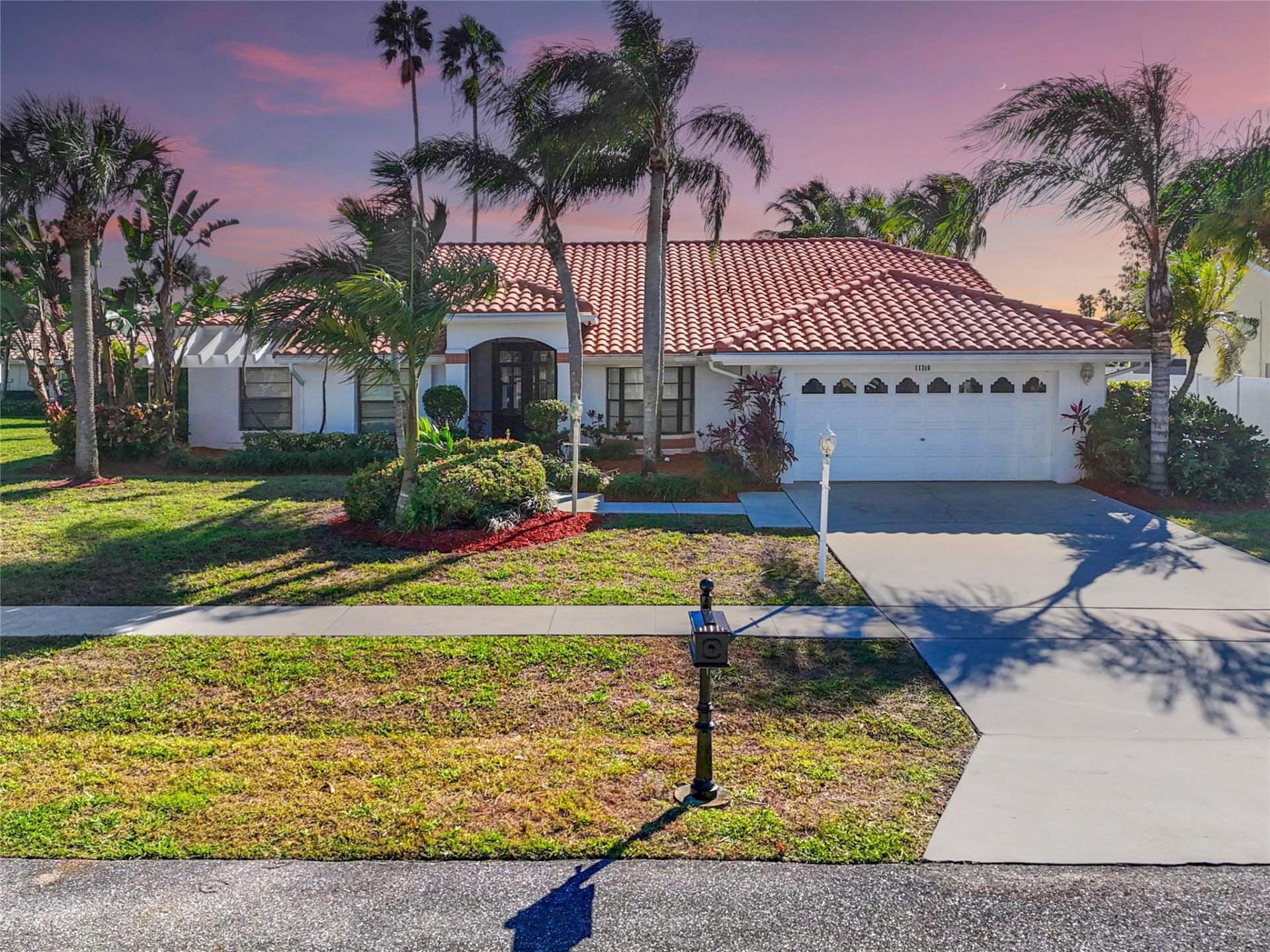 11310 Lake Tree Court, Boca Raton, FL 33498 Photo