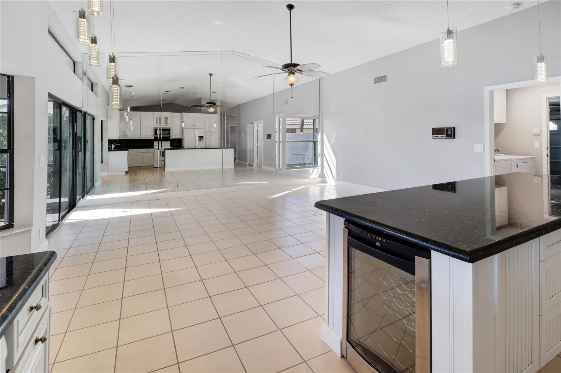 11310 Lake Tree Court, Boca Raton, FL 33498 Photo