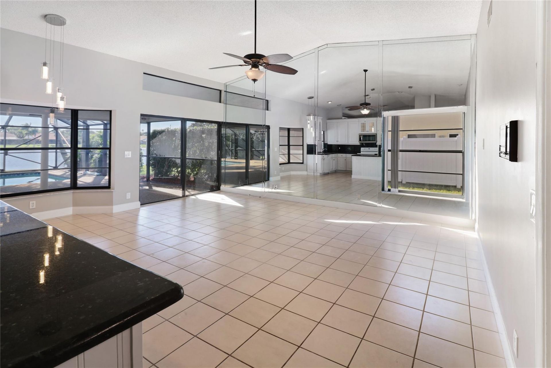 11310 Lake Tree Court, Boca Raton, FL 33498 Photo