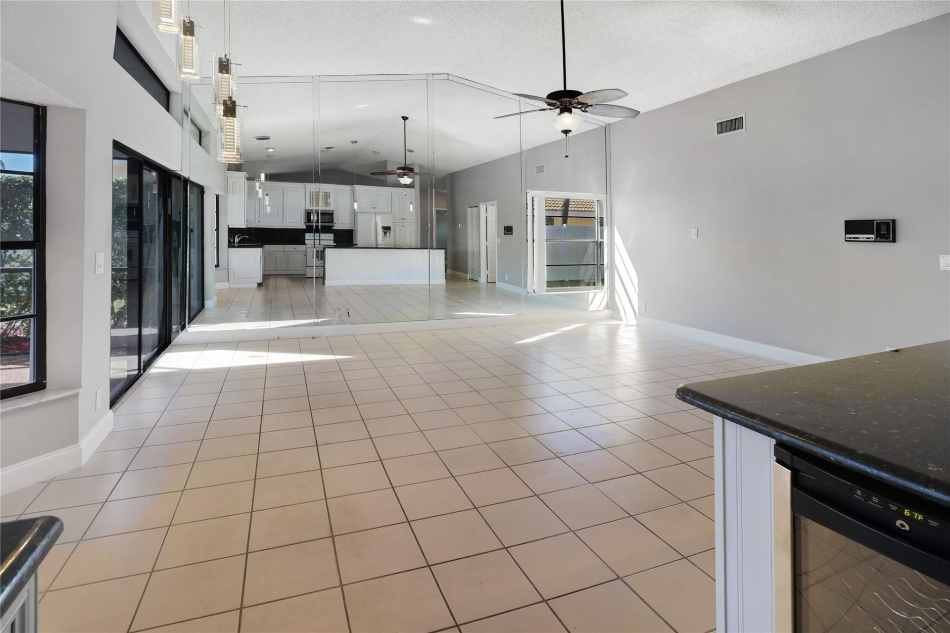 11310 Lake Tree Court, Boca Raton, FL 33498 Photo