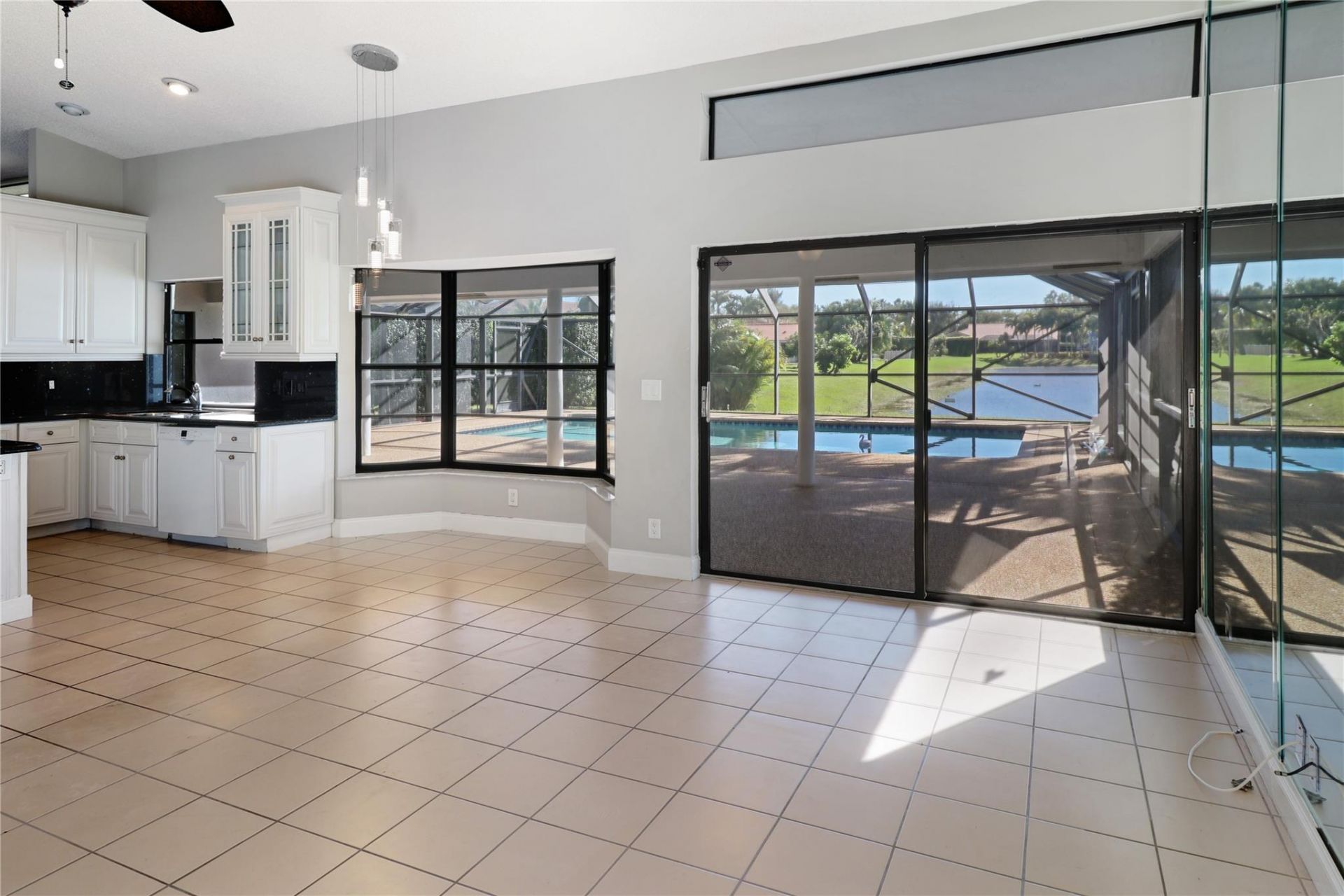11310 Lake Tree Court, Boca Raton, FL 33498 Photo
