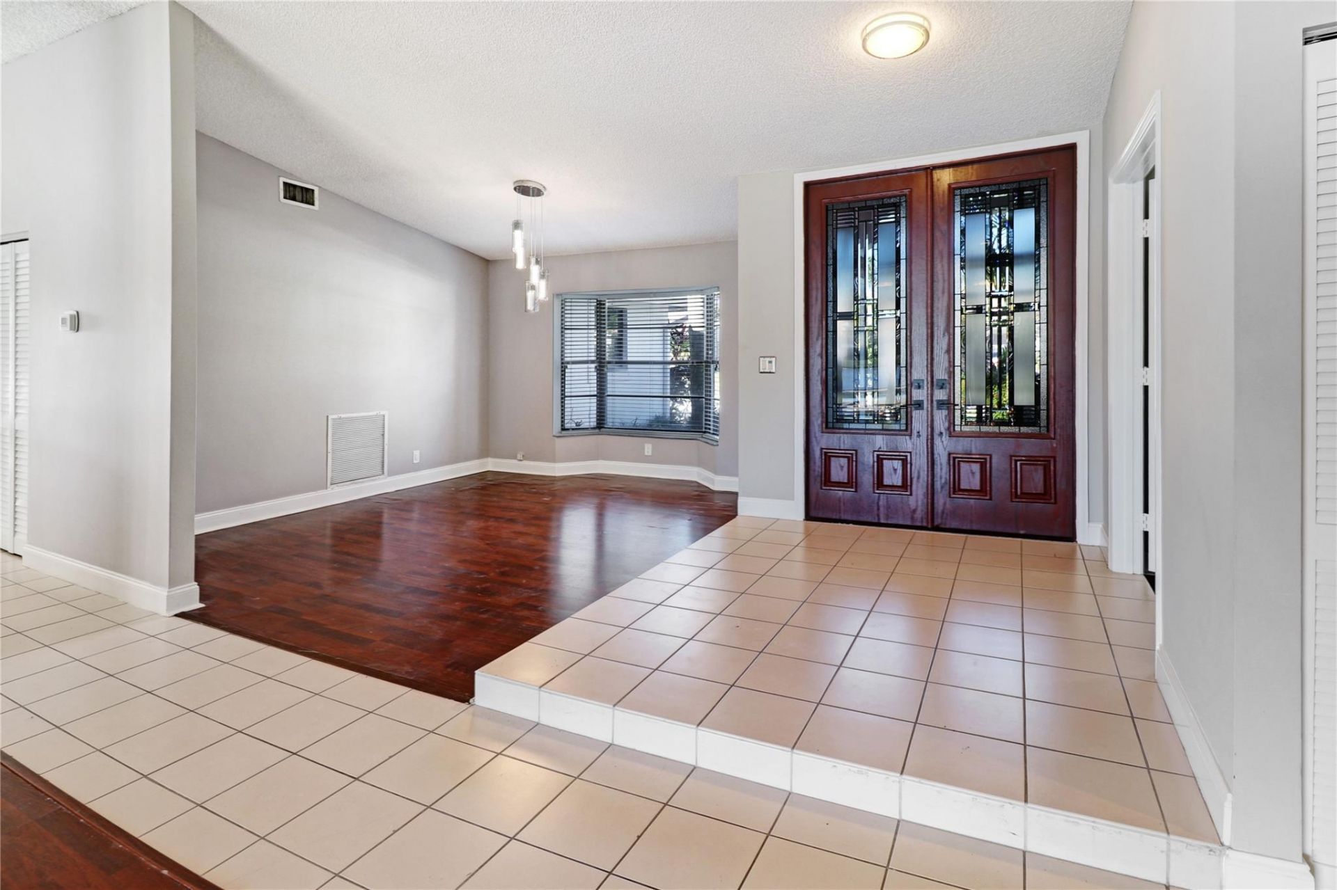 11310 Lake Tree Court, Boca Raton, FL 33498 Photo