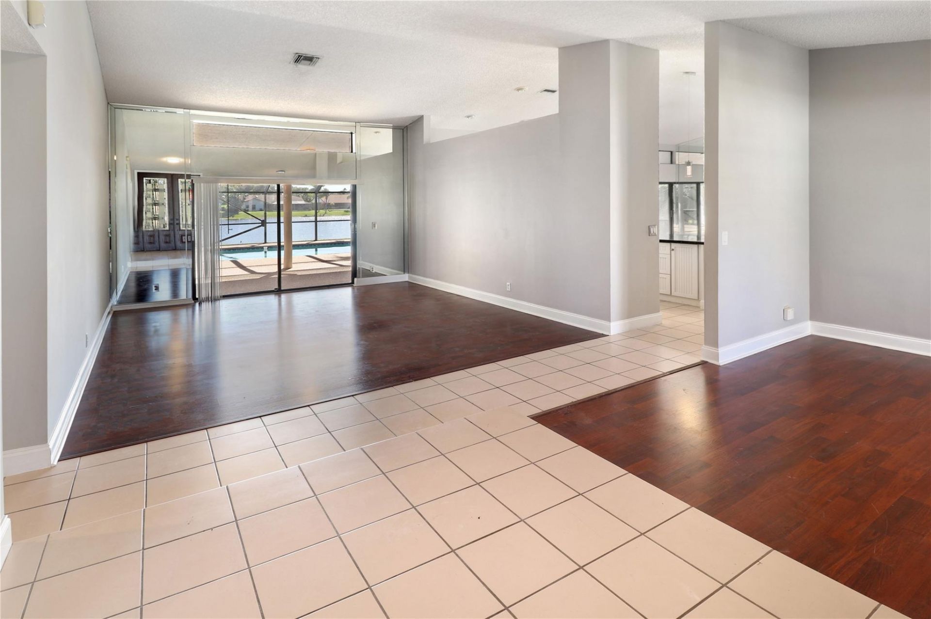 11310 Lake Tree Court, Boca Raton, FL 33498 Photo