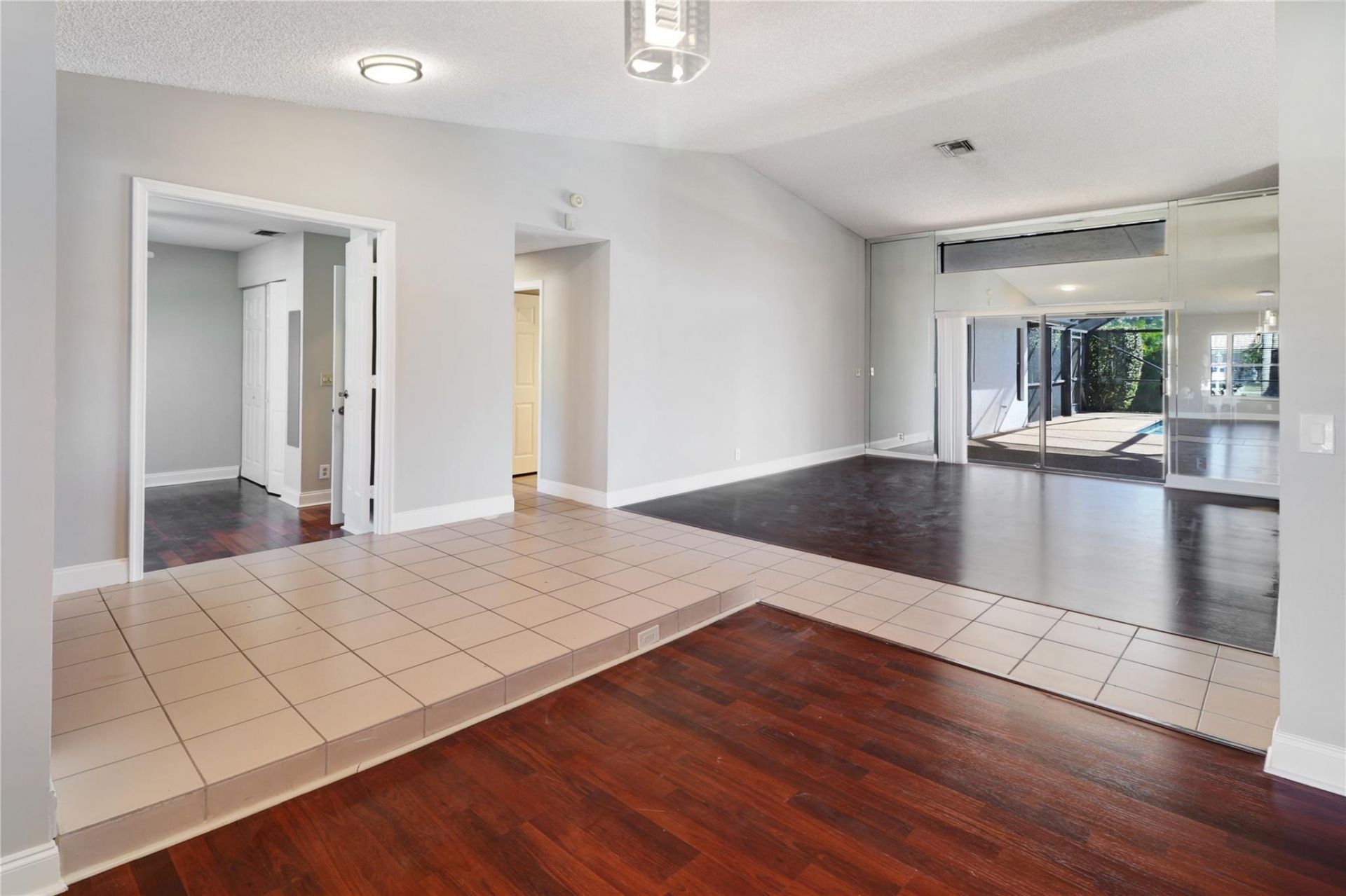 11310 Lake Tree Court, Boca Raton, FL 33498 Photo