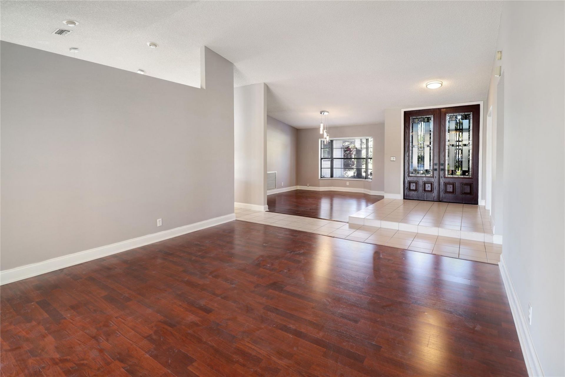 11310 Lake Tree Court, Boca Raton, FL 33498 Photo