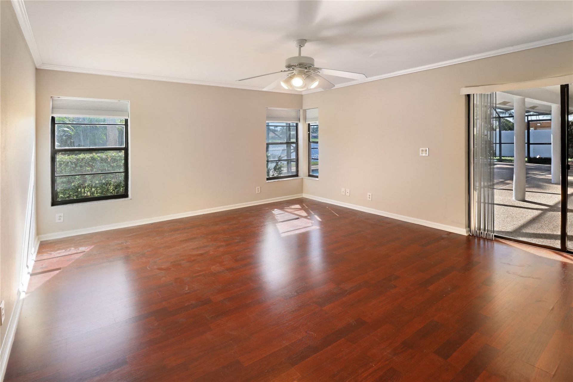 11310 Lake Tree Court, Boca Raton, FL 33498 Photo
