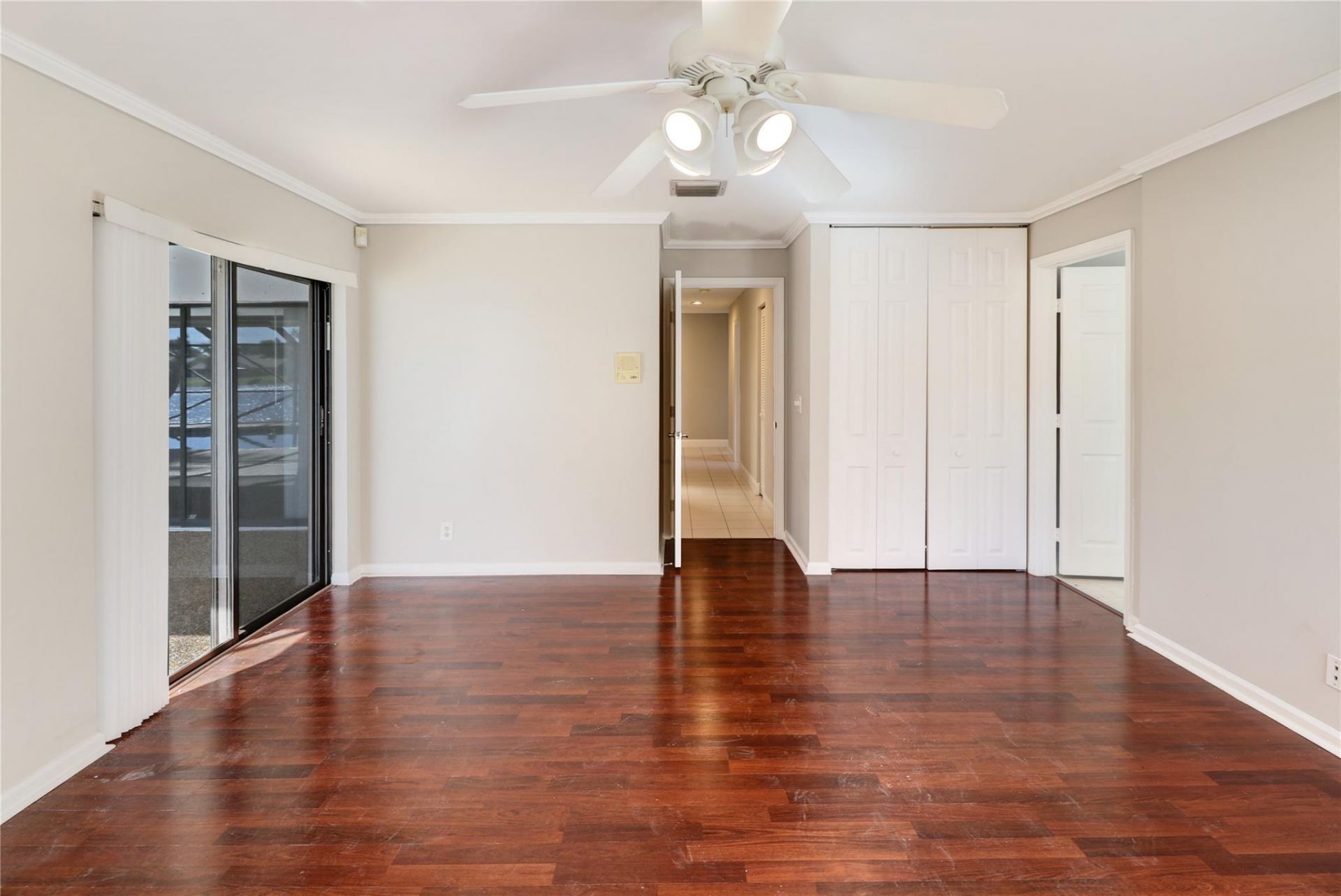 11310 Lake Tree Court, Boca Raton, FL 33498 Photo
